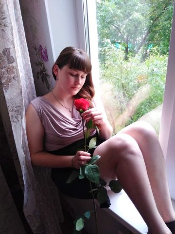 Жемчужина